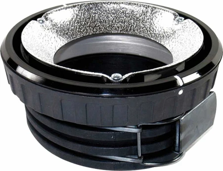Elinchrom Adapter Profoto NEW