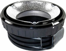 Elinchrom Adapter Profoto NEW kaina