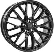 8,0X20 MONACO WHEELS GPX 5/112 ET40 CH70,1