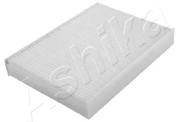 Filtras, salono oras ASHIKA 21-NS-NS24 kaina