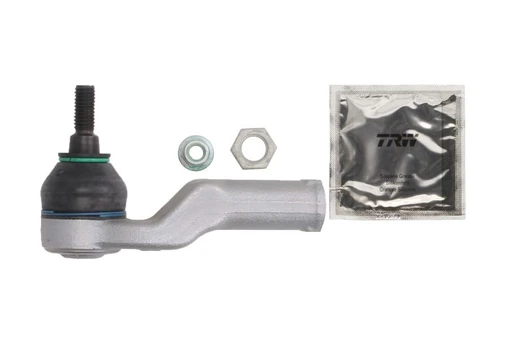 TRW JTE1106 Tie rod end