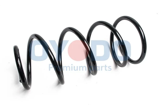 Spyruoklė Oyodo 30A9063-OYO