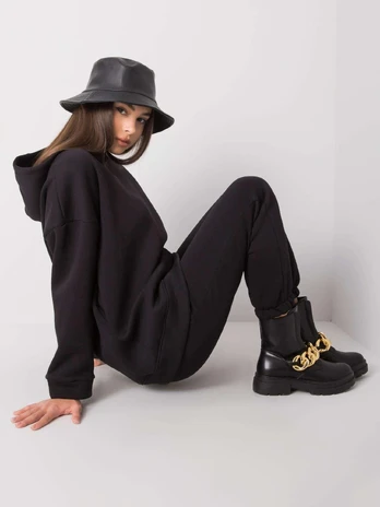 Basic Feel Good Komplektas moterims