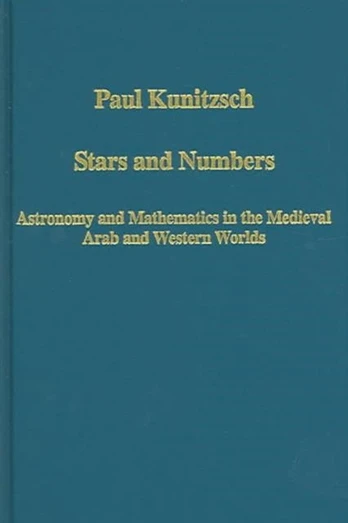 Stars and Numbers