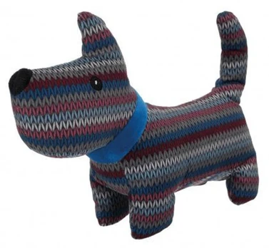 Trixie šuniui, poliesteris, 30 cm