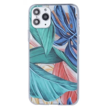 Mocco Trendy Ultra Back Case Silicone Case for Huawei P40 Pro