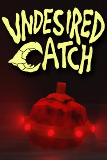 Undesired Catch PC