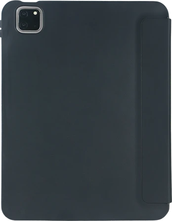 Deqster Tablethülle Slim #ST2 Case für iPad Pro 11" (M4) 2024