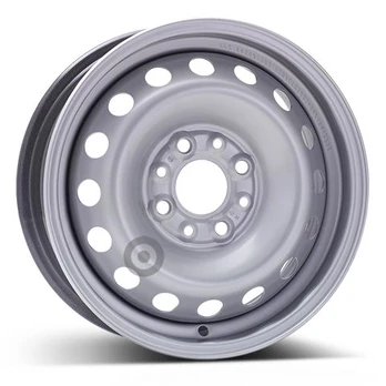 Ratlankis plieninis 5 x13 4x98 ET35