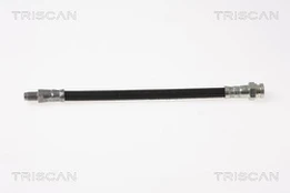 Stabdžių žarnelė TRISCAN 8150 15235