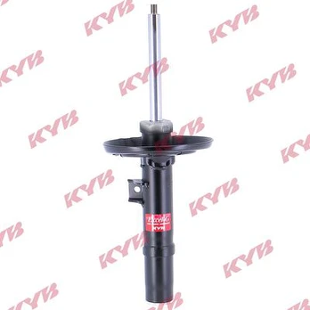 KYB 3340331 Amortizatorius