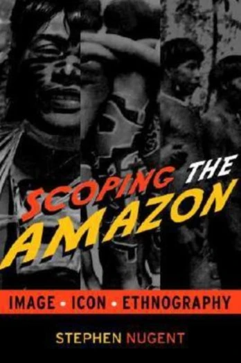 Scoping the Amazon