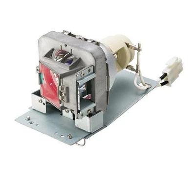 Lempa CoreParts Projektorius Lamp for Vivitek