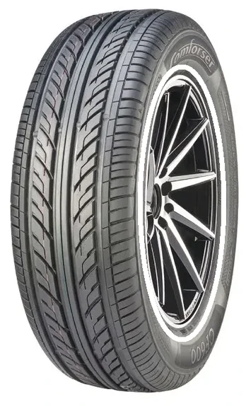COMFORSER CF600 WW 195/65R15 91H WSW