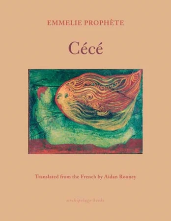 Cece