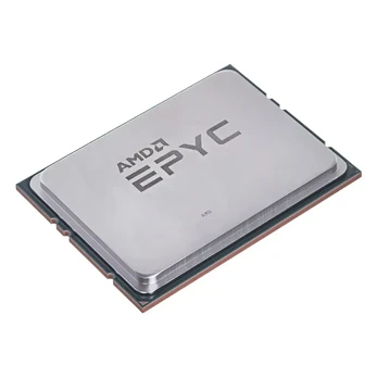 Procesorius AMD Epyc™ 9175F, 4,2 GHz