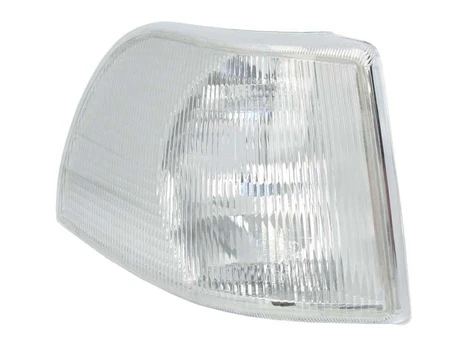 Posūkio žibintas 773-1510R-UE