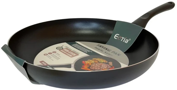 Keptuvė EOTIA su nepridegančia danga, 30 cm