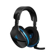 Turtle Beach Ear Force Stealth 600 Wireless Playstation 4