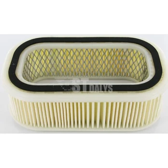 Oro filtras FD620D