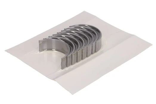 GLYCO 71-4297/4 STD Conrod bearing set