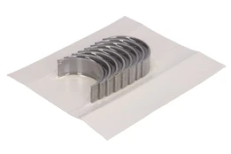 GLYCO 71-4297/4 STD Conrod bearing set kaina