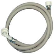 Vamzdynų sistema Flexitaly, 200 cm kaina