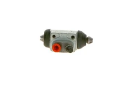 Rato stabdžių cilindras BOSCH 0 986 475 986