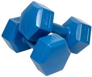 Svarmuo EB FIT 1027043, 4 kg x 2 vnt.