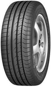 Sava (2023 m.) Padangos Intensa SUV 2 99 V (B B B 69dB)