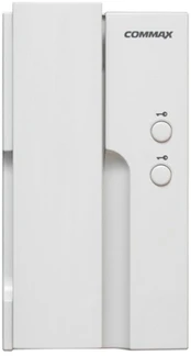Commax DP-2HPR Unifon