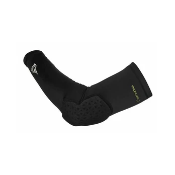 Pasirinkta alkūnių apsauga T26-17684 : Dydis - XL