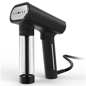 SteamOne EUNS150B garintuvas rankinis