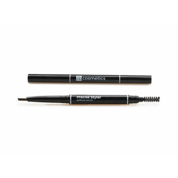 Pola Cosmetics - Eyebrow pencil with Precise Style brush r 5 ml - P3