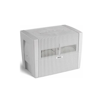 Oro drėkintuvas Venta LW45 Classic Original Baltas, 7049501