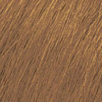 Matrix SoColor Sync Pre-Bonded plaukų dažai 90ml