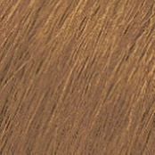 Matrix SoColor Sync Pre-Bonded plaukų dažai 90ml kaina