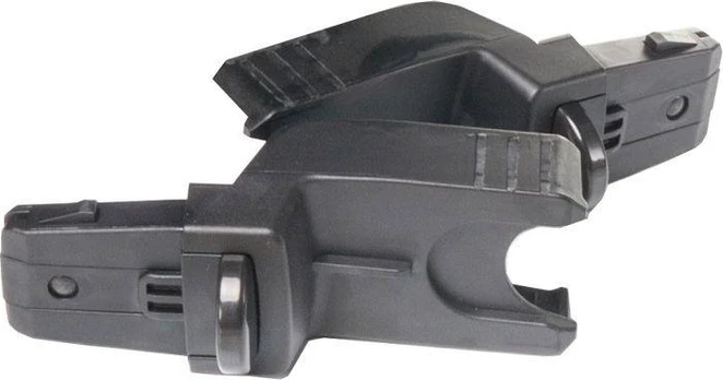 4Baby Adapteriai vežimėliui Atomic