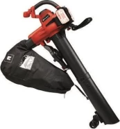 Einhell Akumuliatorinis lapų siurblys GE-CL 36/230 Li E-be akumuliatoriaus ir kroviklio kaina