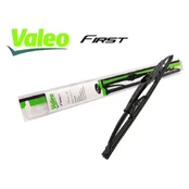 Valytuvai VALEO 575553 kaina