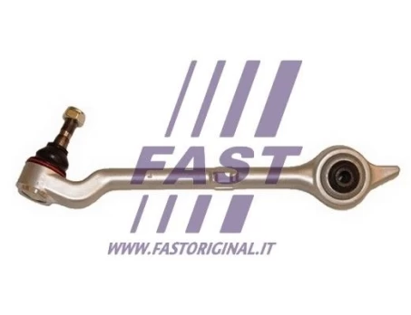 Vikšro valdymo svirtis FAST FT15684
