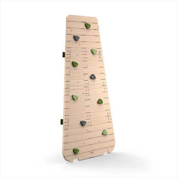 EXIT GetSet climbing wall MB100 / MB200 / MB300 - žalias