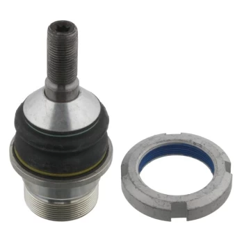 FEBI FE32476 Rear axle ball joint