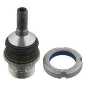 FEBI FE32476 Rear axle ball joint kaina