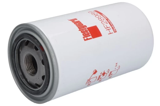 Hidraulikos filtras FLEETGUARD HF28989