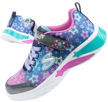 Skechers bateliai