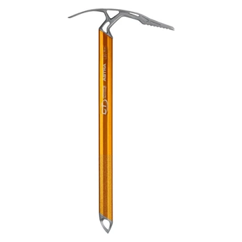 Climbing Technology Ledkirtis CT Astra w. Drag Tour - 50 cm