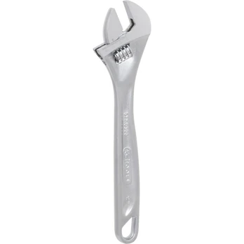 Reguliuojamas raktas iki 34mm, KS Tools