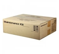 Kyocera MK-4105 Maintenance Kit