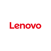 Lenovo ThinkVision T65 65" (3840x2160) IPS display